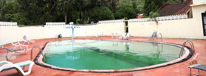1802/Leo Resort - Junagadh 14.jpg